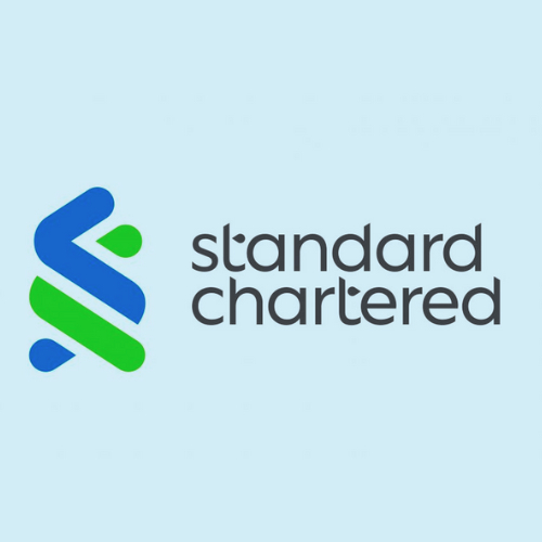 Ngân Hàng TNHH Một Thành Viên Standard Chartered (Việt Nam)